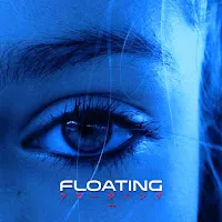 Mitrowave — Floating (Feat. Joseay) — обложка